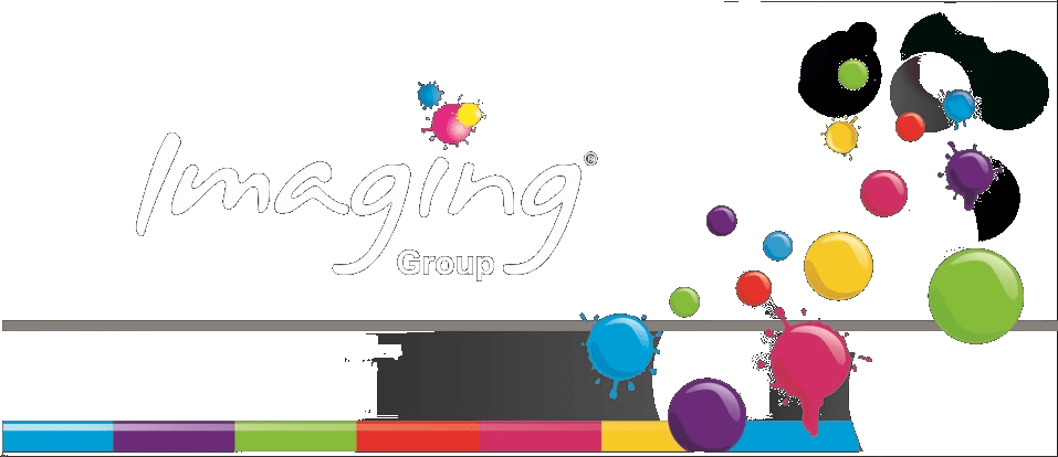 Imaging Group Tienda Imaging Group Tienda