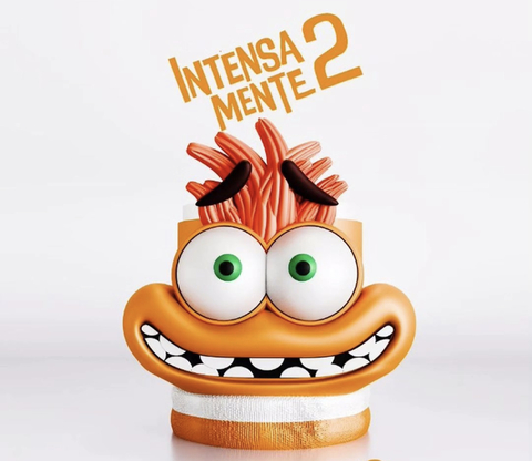 Taza intensamente 2 ansiedad