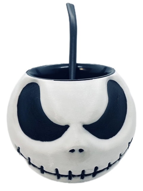 Mate jack