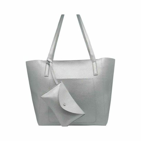 CARTERA LUCI - comprar online