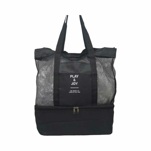 BOLSO PLAY - comprar online