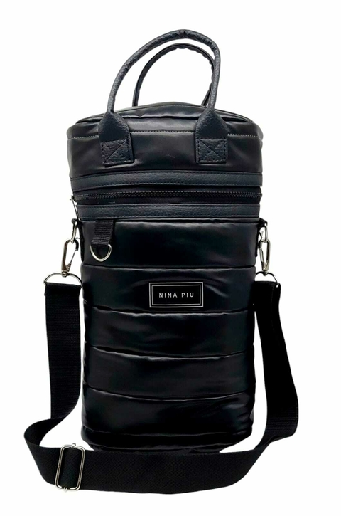 MATERA BAIRES - comprar online