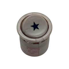 520540 INTERRUPTOR IGNICAO DO AUTOMATICO MABE BEGE na internet