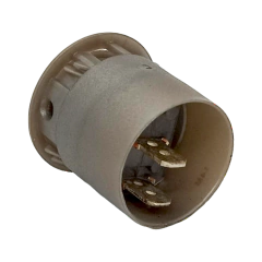 520540 INTERRUPTOR IGNICAO DO AUTOMATICO MABE BEGE - Salatigás