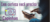 Imagem do banner rotativo Capinhas