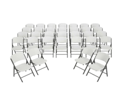 Cadeira Dobrável na internet