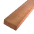 RIPA SARRAFO 1" X 2" - 2,5cm x 5cm - CAMBARA (preço por metro linear)