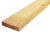 RIPA SARRAFO 1/2" X 2" - 1cm x 5cm x 250cm - PINUS