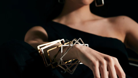 Imagen del carrusel La joyeria