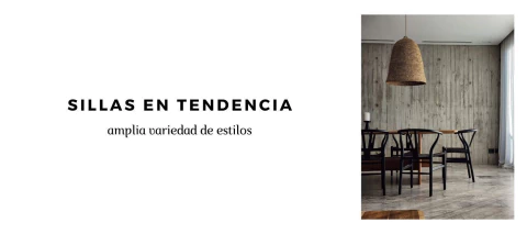 Carrusel PROYECTO INTERIOR