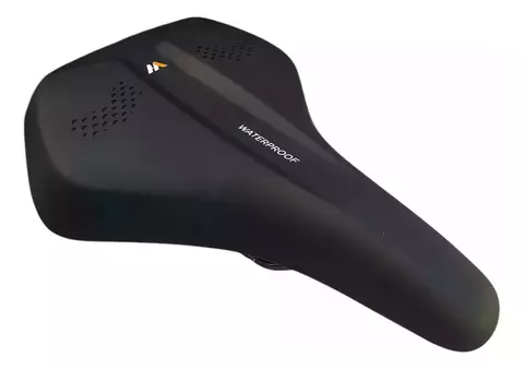 ASIENTO VAN HALEN WATERPROOF VAN610