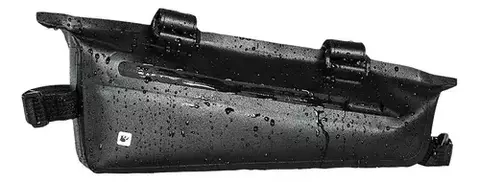 BOLSO RHINOWALK RK18652 PARA CUADRO IMPERMEABLE - comprar online