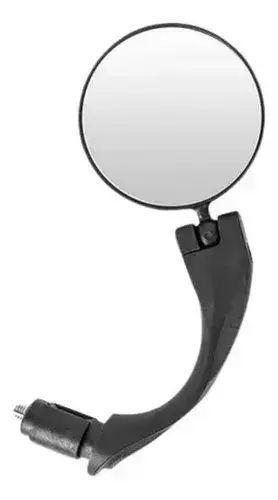 ESPEJO RETROVISOR VAN HALEN MODELO VAN217 - comprar online