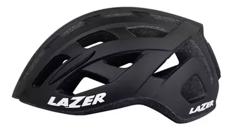 CASCO LAZER MODELO TONIC CON MIPS CICLISMO UNISEX - comprar online