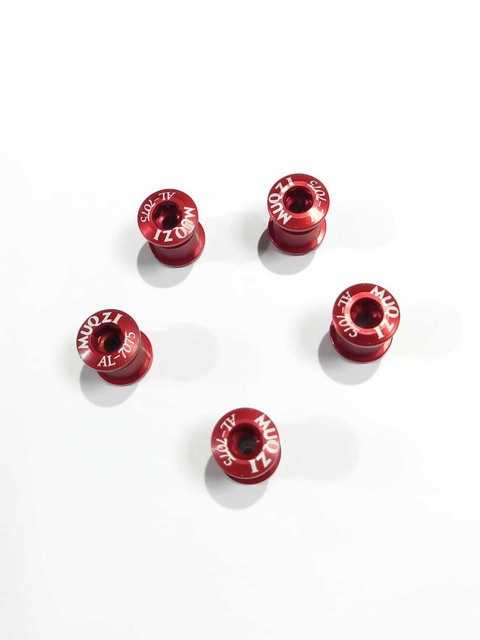 TORNILLOS PARA BIPLATO MARCA AFRO - comprar online