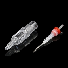 CARTUCHOS EMALLA 1209RM en internet