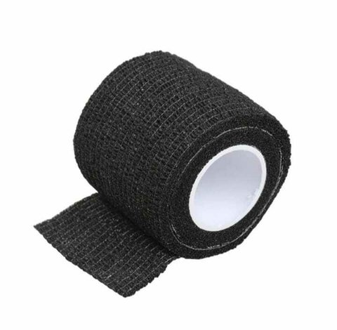 CINTA FLEX - comprar online