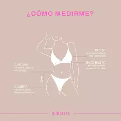 Conjunto Cani en internet