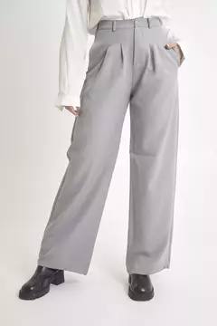 Imagen de Pantalon Sastrero Petunia