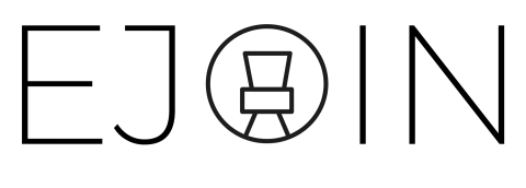 EJoin Móveis