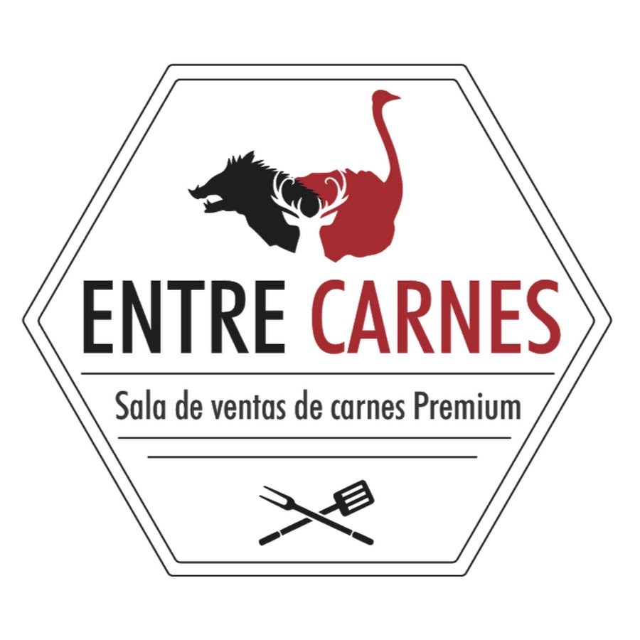 Sello de entrecarnes
