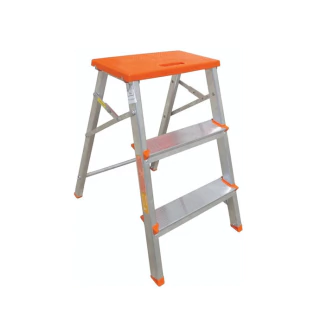 BANCO ESCALERA 3 ESCALONES