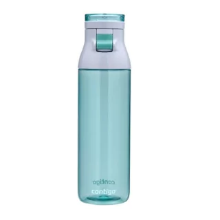 Botella para agua CONTIGO JACKSON