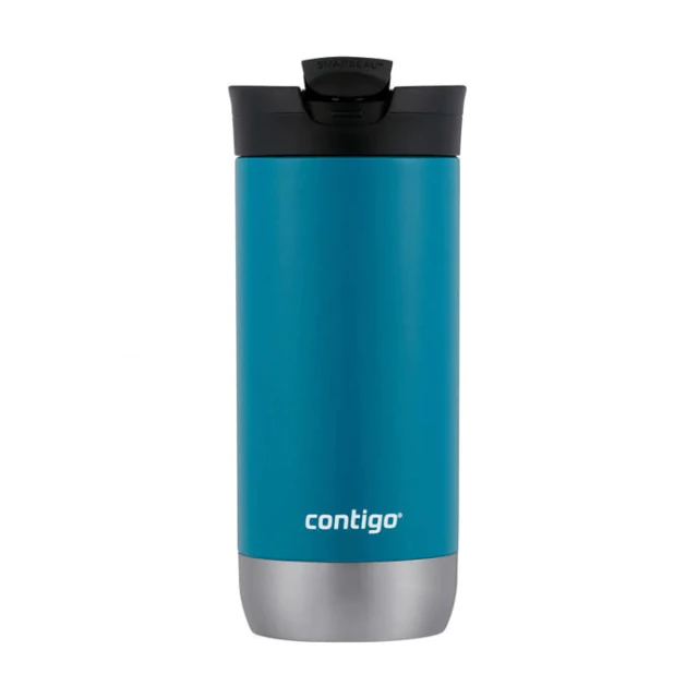 Vaso térmico Contigo Hurón 473 ML en internet