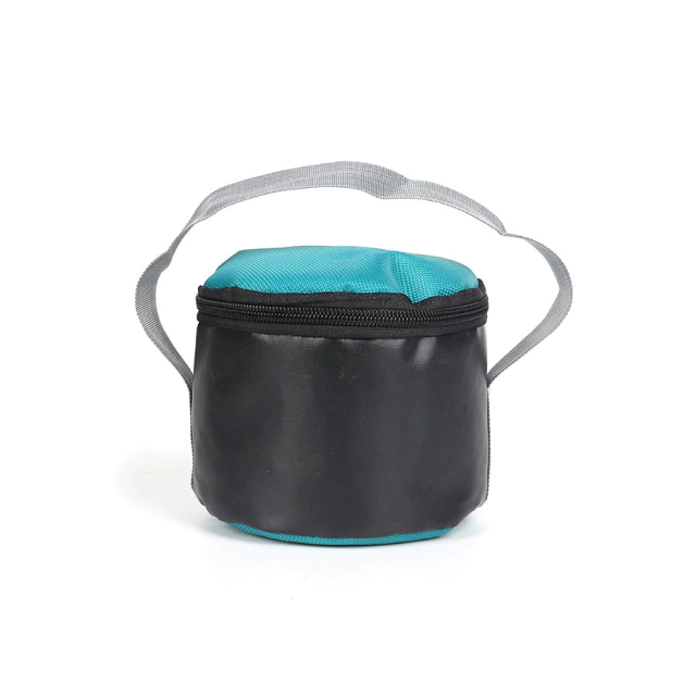 Core Bag 15 kg - comprar online