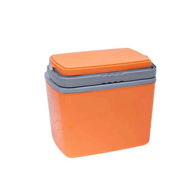 Conservadora 15 litros GEMPLAST - comprar online