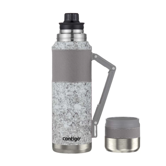 Termo Contigo 1182 ml estampado en internet