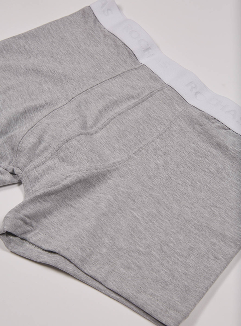 BOXER ROCHAS