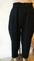 Pantalon Lino Jackie - comprar online