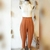 Pantalon Lino Jackie - chicachic