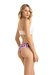 Pack de Culote Less 2da Piel x4 ( Art. 77032) - PROMESSE en internet