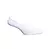 Sock Invisible Antideslizante (413) - SAYER