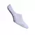 Sock Invisible Antideslizante (413) - SAYER - comprar online
