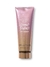 Loción Corporal con Brillo Velvet Petals victoria Secret
