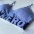 Top Elástico Personalizado (517) - KIERO - Dulces Sueños