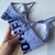 Top Elástico Personalizado (517) - KIERO - tienda online