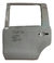 Porta Traseira Livina 2009 2010 2011 2012 2013 2014 2015 Esquerda Original