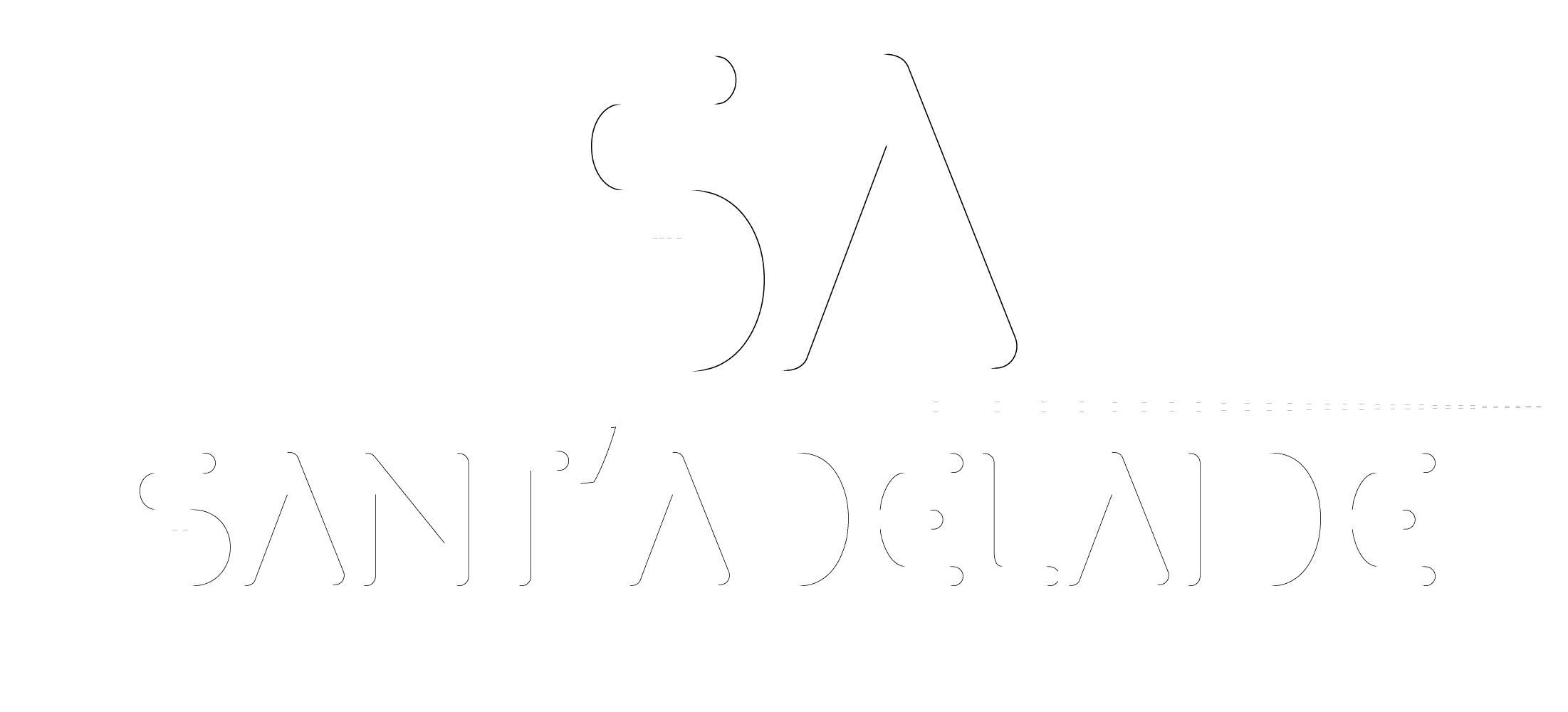 Sant' Adelaide Sant' Adelaide