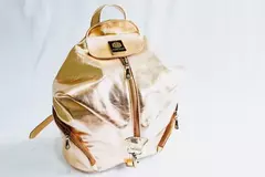 Modelo Liv - comprar online