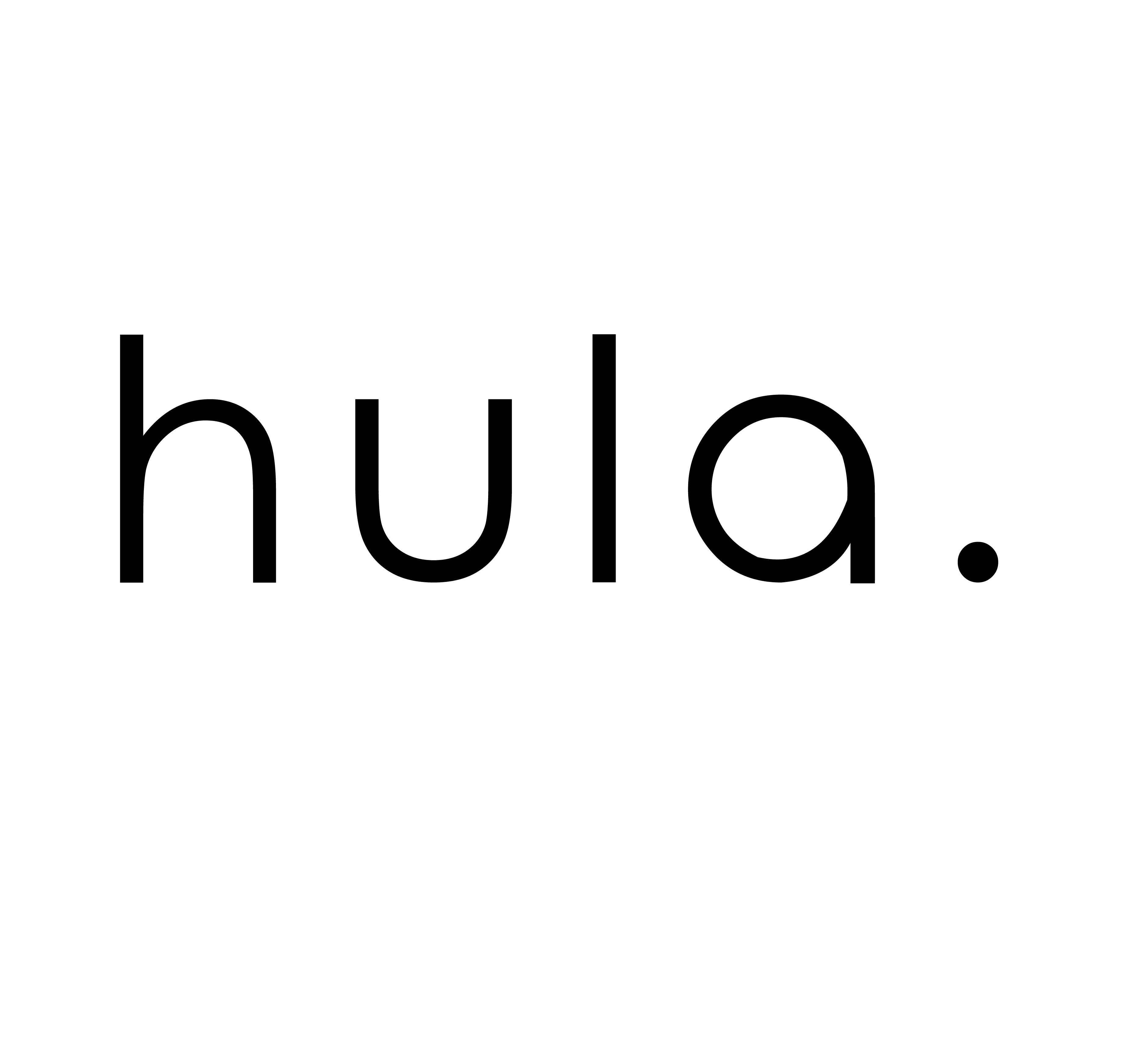 hulabikinis image