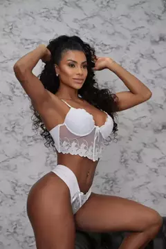 105 CONJUNTO ROMANCE - comprar online