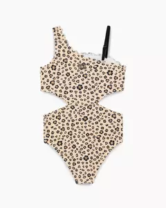 TB- ENT ANJELICA (1980K.3902) - Boho Kids