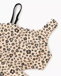 TB- ENT ANJELICA (1980K.3902) en internet