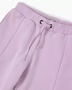 Babu Aspen (140K.3800) en internet