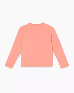 TB- REM COLOURS (2980K.9997)