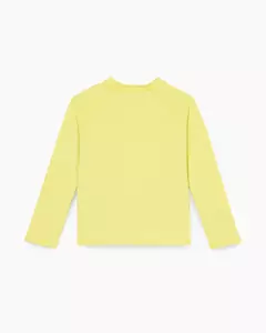 Imagen de TB- REM COLOURS (2980K.9997)